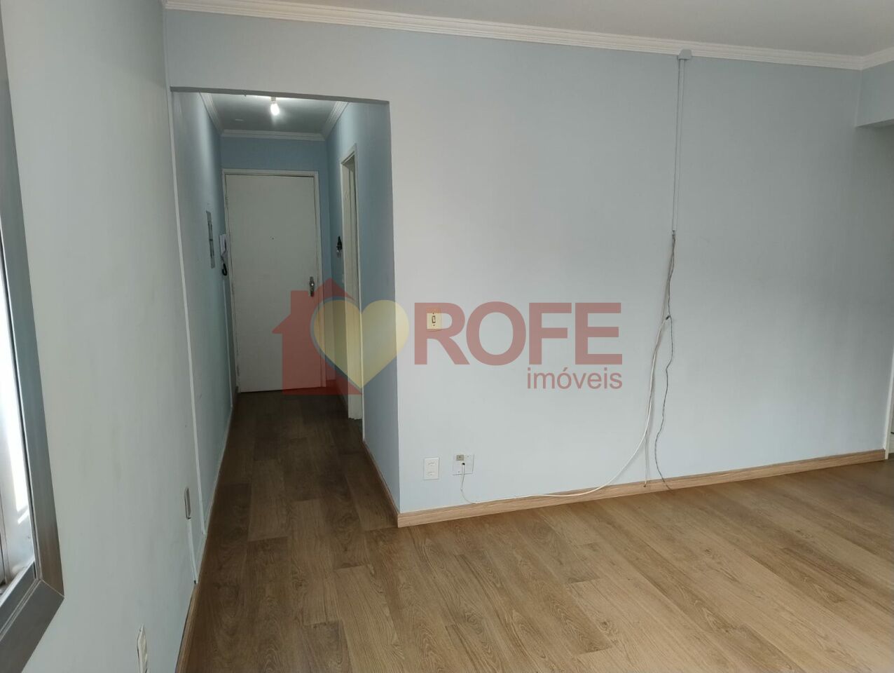 Foto 6 - RF47814