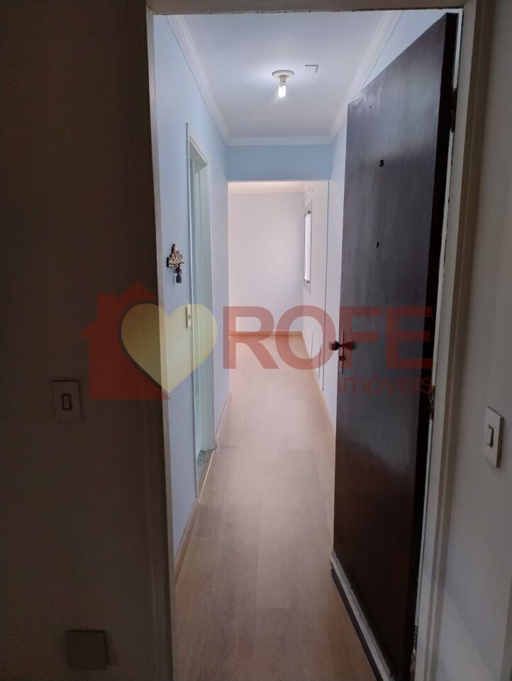 Foto 9 - RF47814