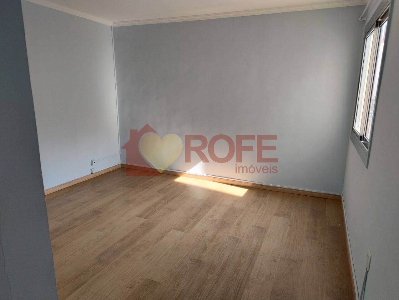 Foto 12 - RF47814