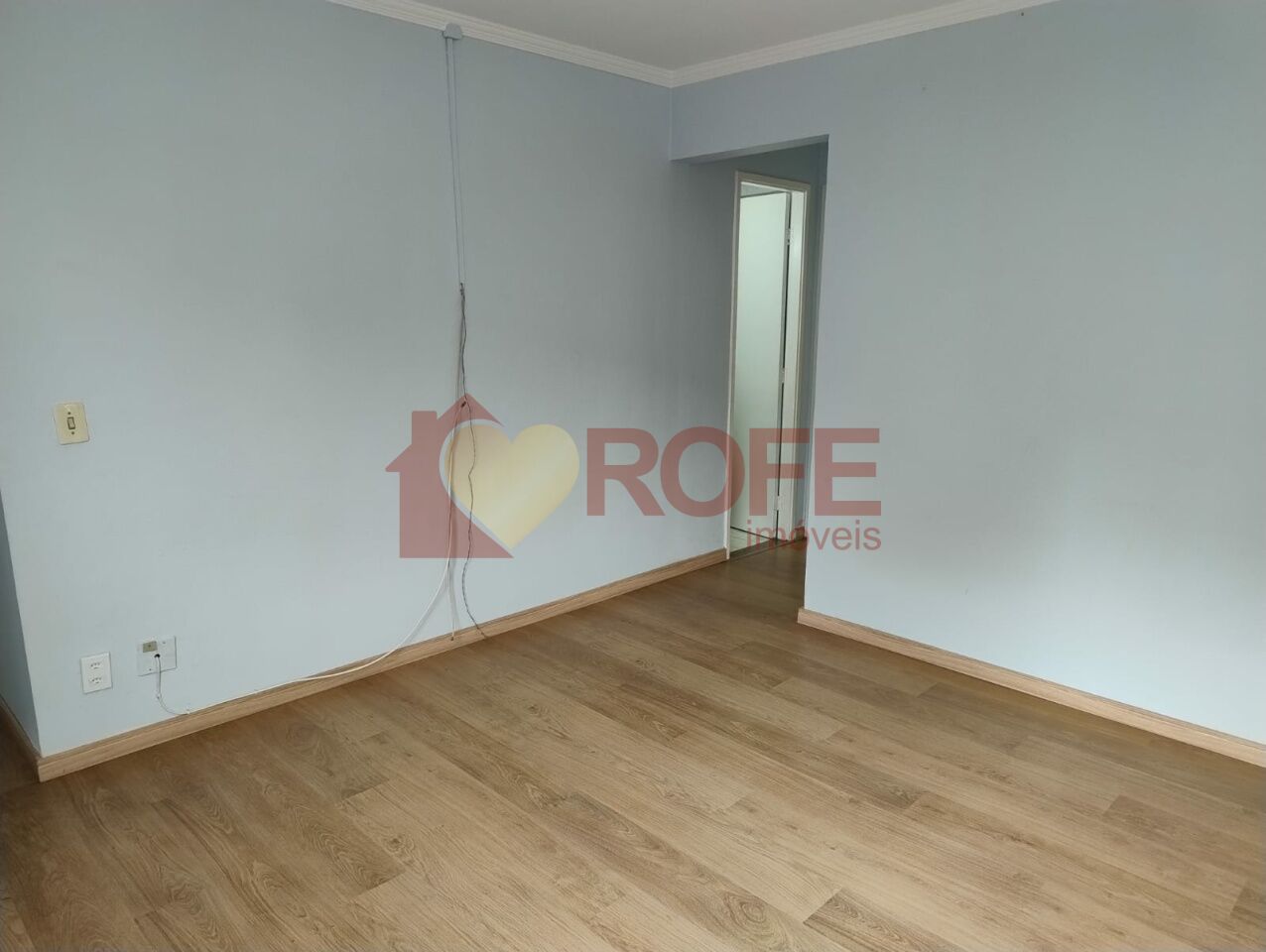 Foto 13 - RF47814