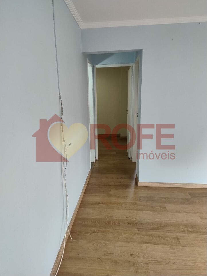 Foto 14 - RF47814