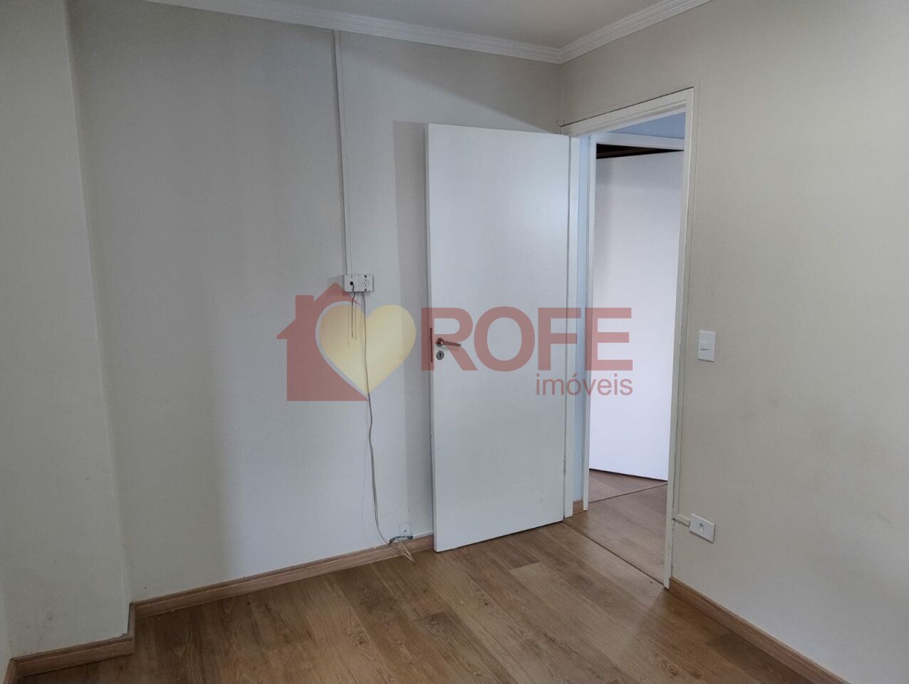 Foto 15 - RF47814