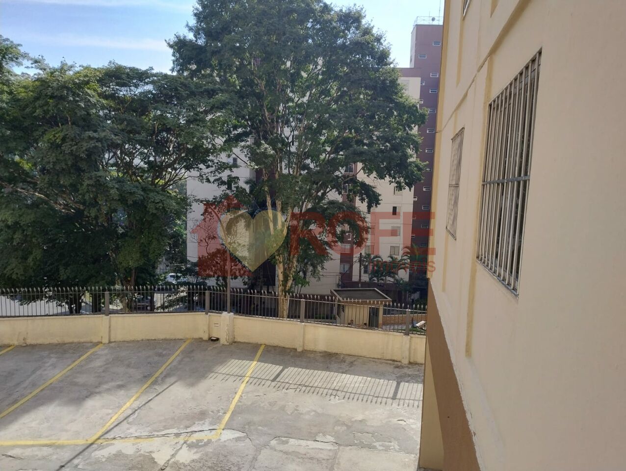 Foto 18 - RF47814