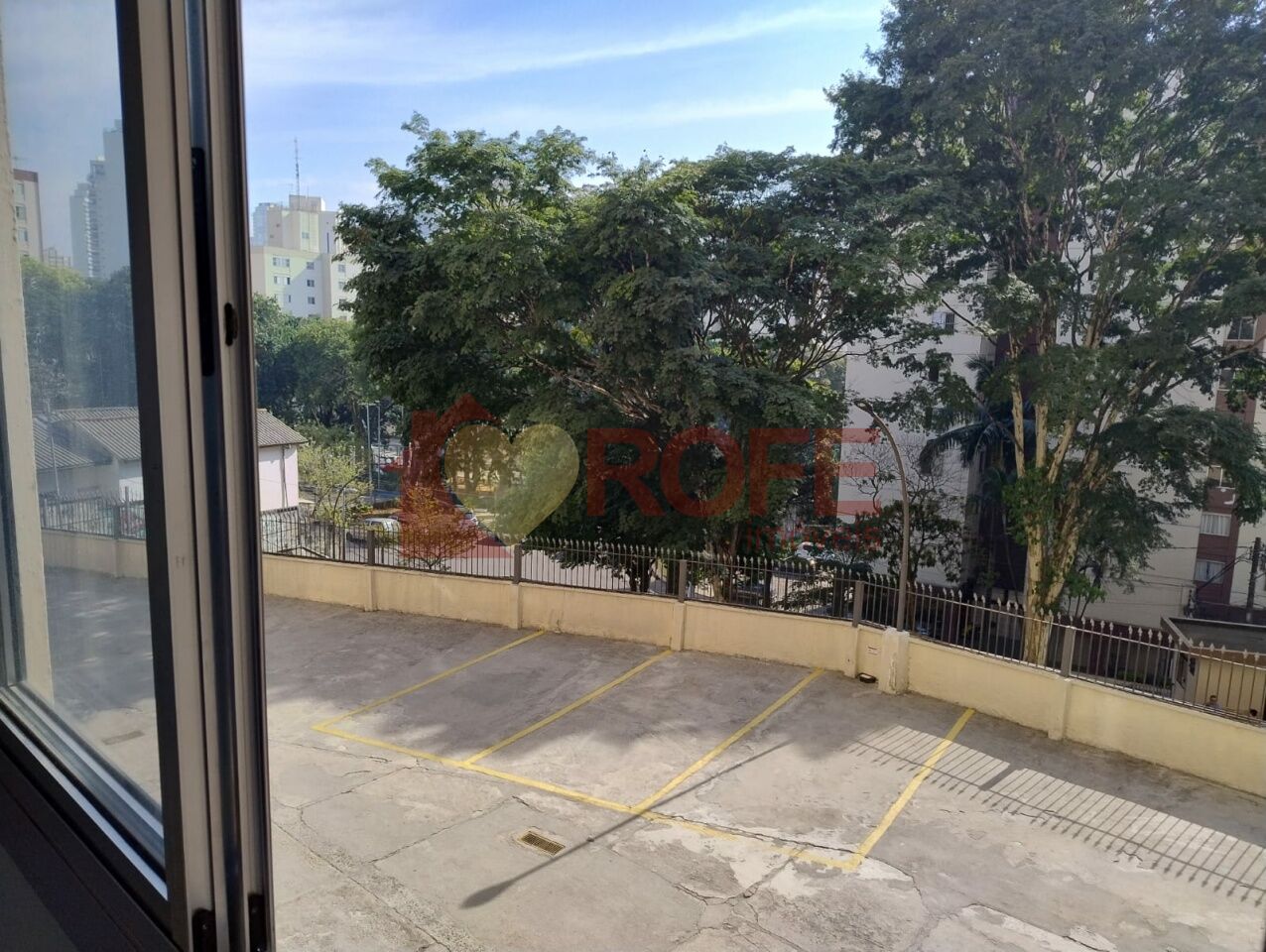 Foto 20 - RF47814