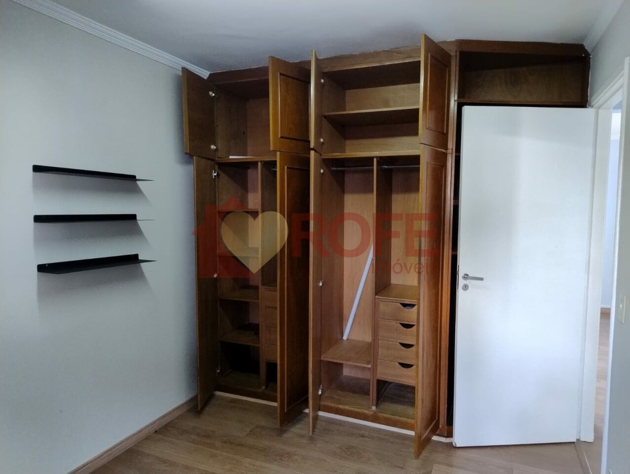 Foto 16 - RF47814