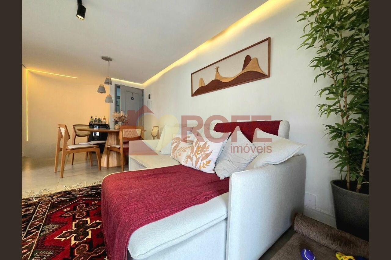 Foto 5 - RF47815