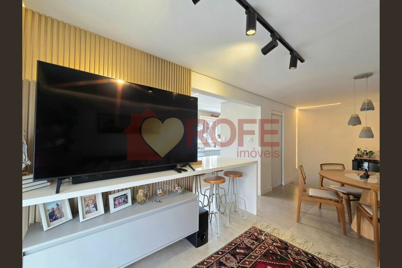 Foto 6 - RF47815
