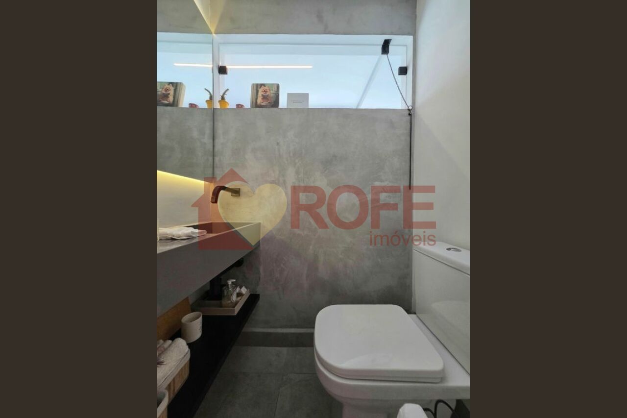 Foto 20 - RF47815