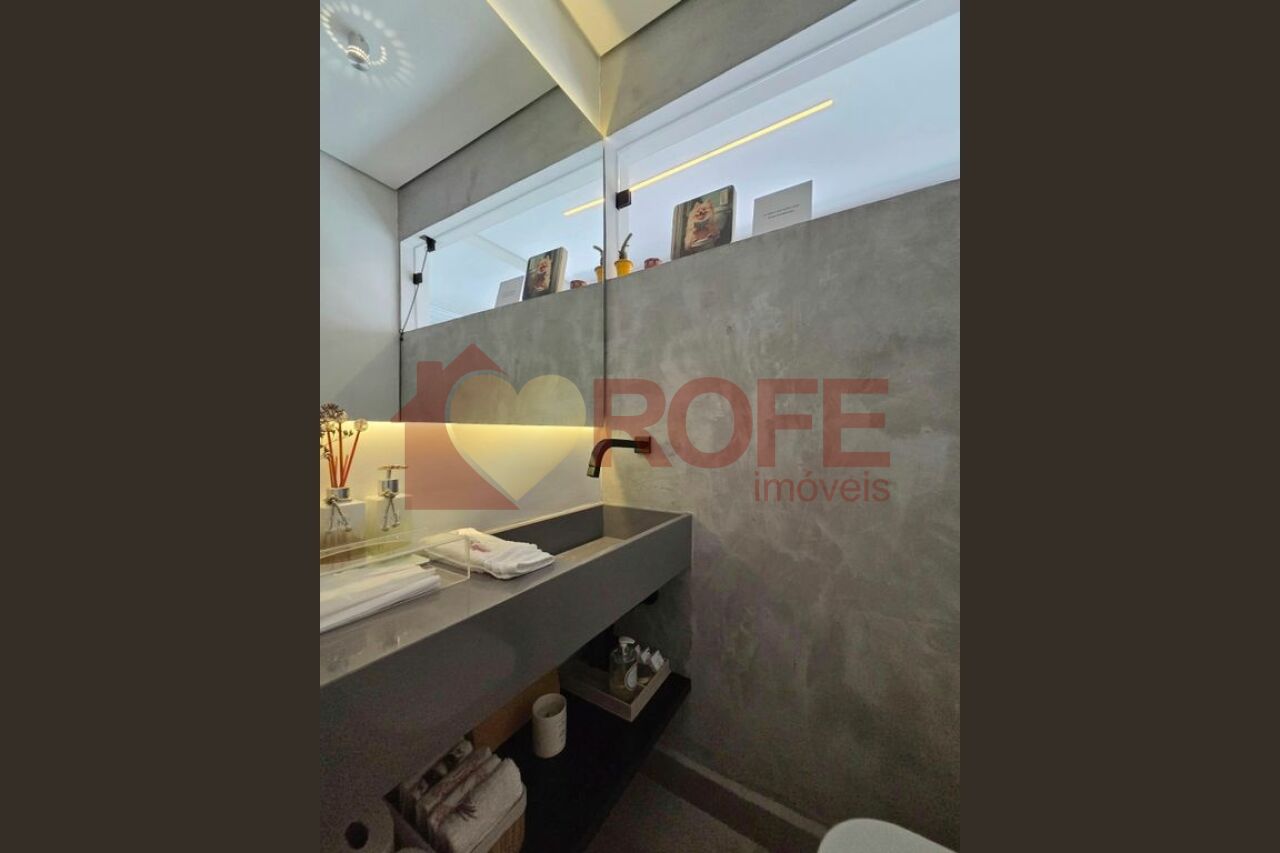 Foto 21 - RF47815