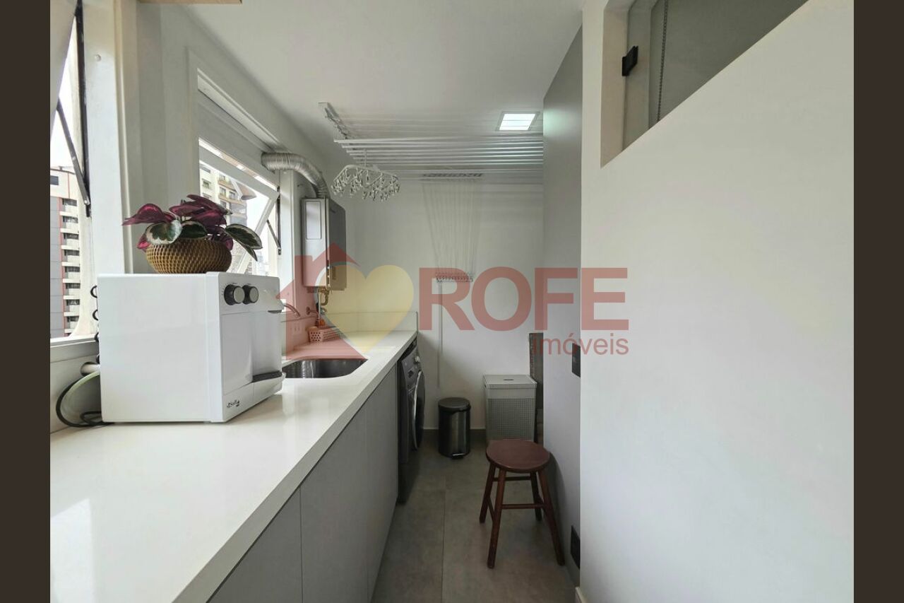 Foto 26 - RF47815