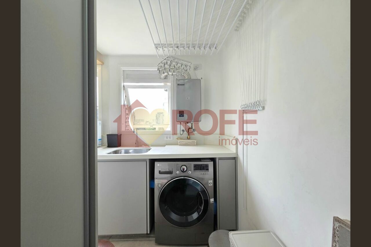 Foto 27 - RF47815