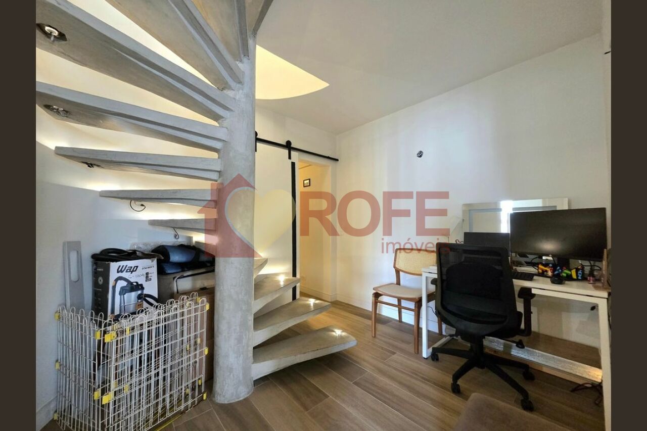 Foto 29 - RF47815