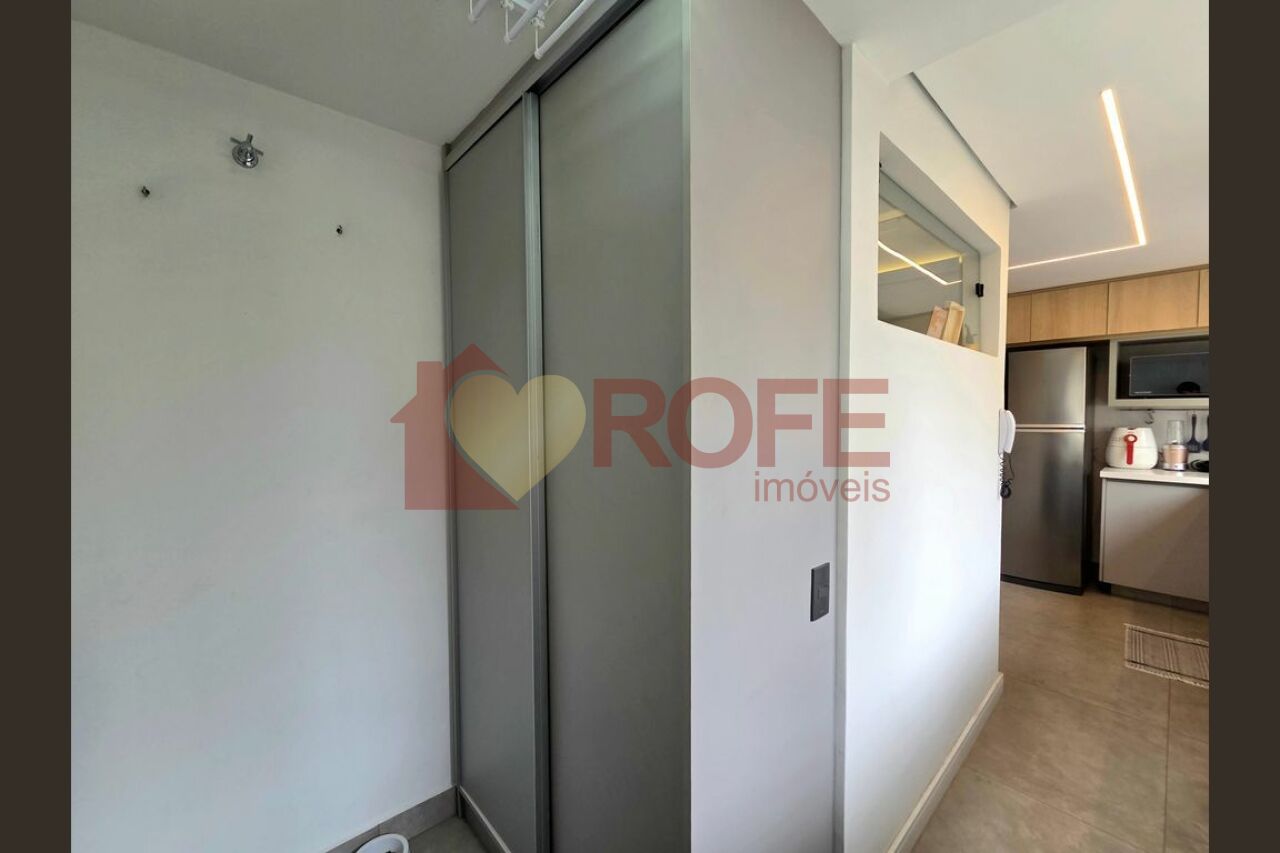 Foto 34 - RF47815