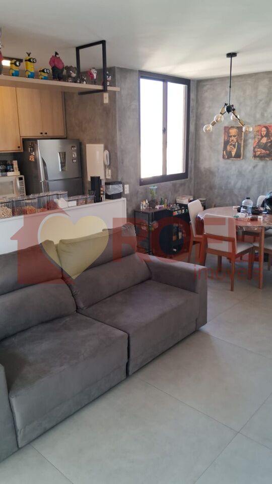 Foto 7 - RF47816