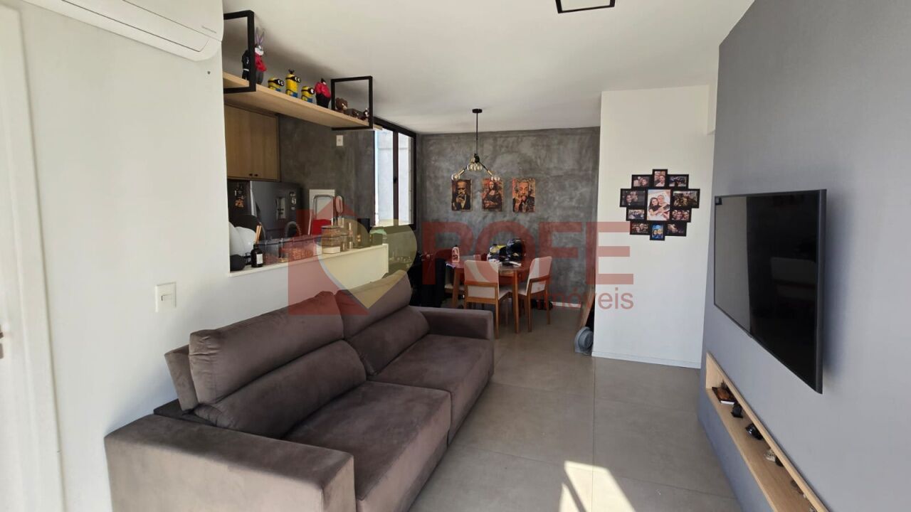 Foto 2 - RF47816