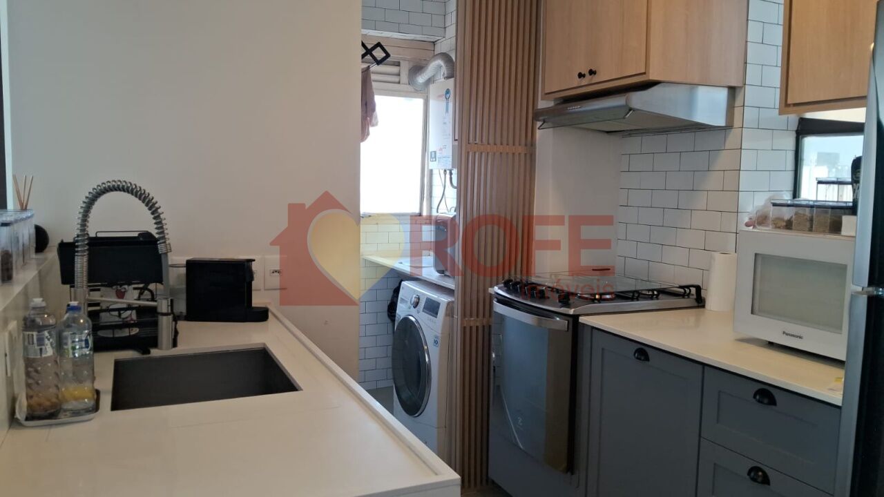 Foto 4 - RF47816