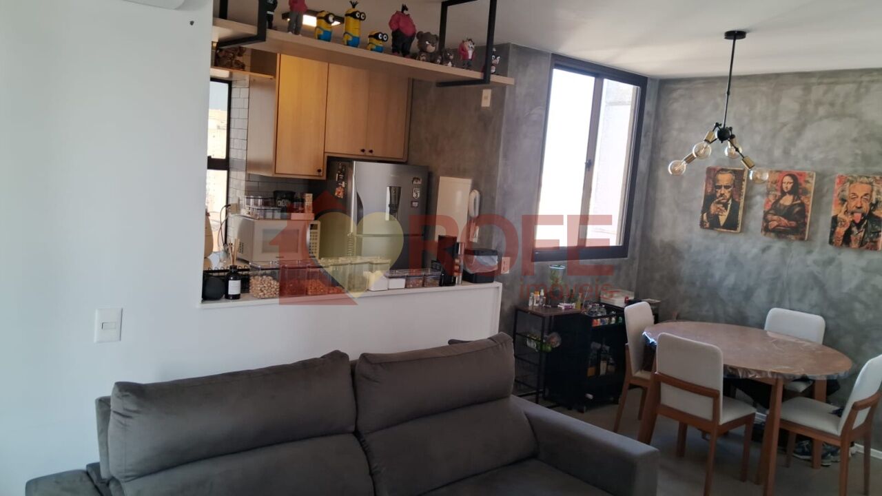 Foto 3 - RF47816