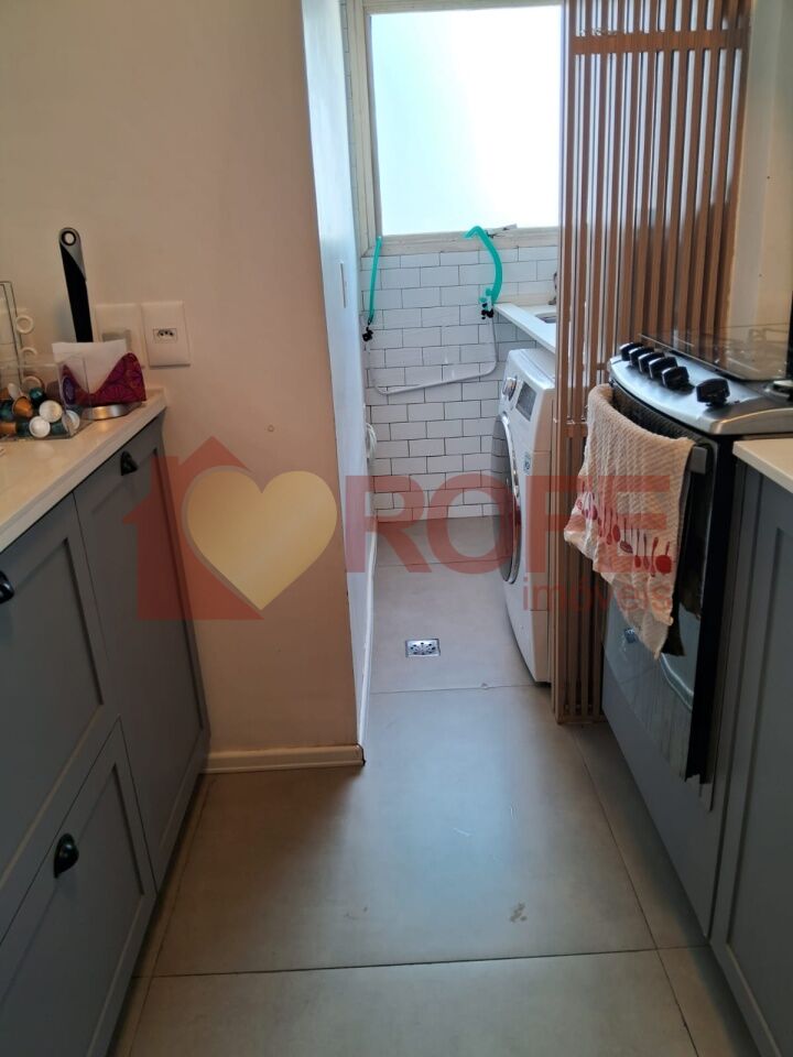 Foto 8 - RF47816