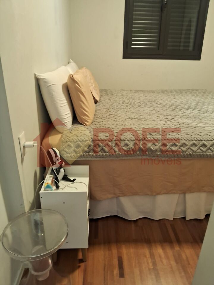 Foto 17 - RF47816