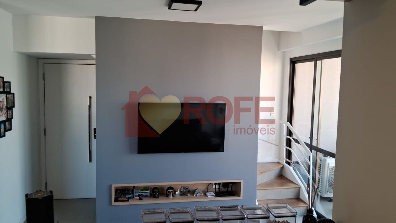Foto 5 - RF47816