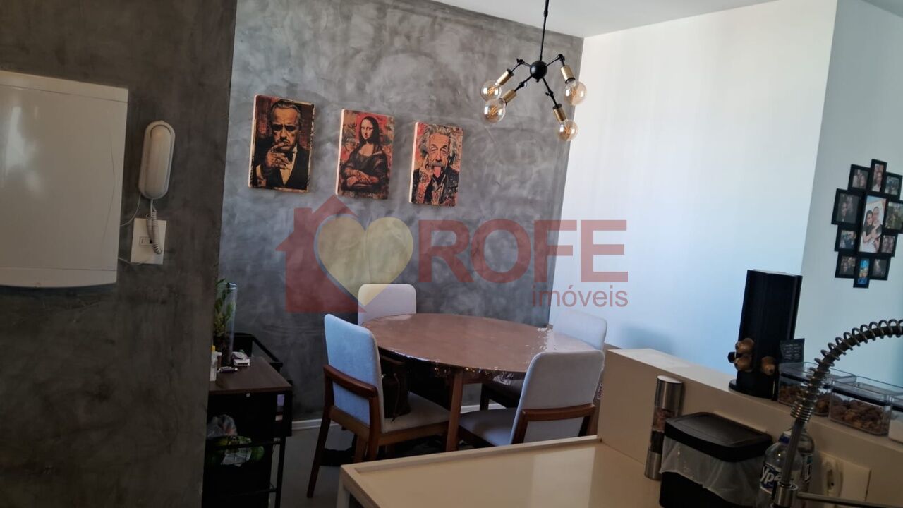 Foto 6 - RF47816