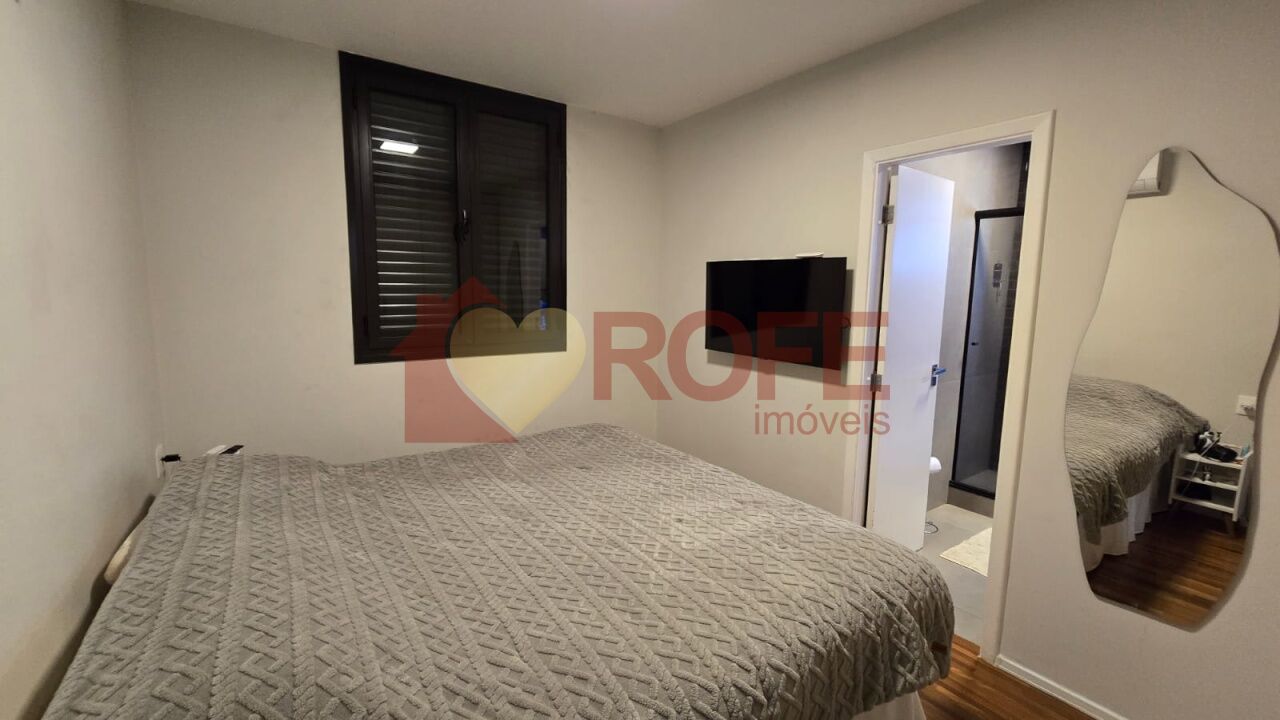 Foto 23 - RF47816