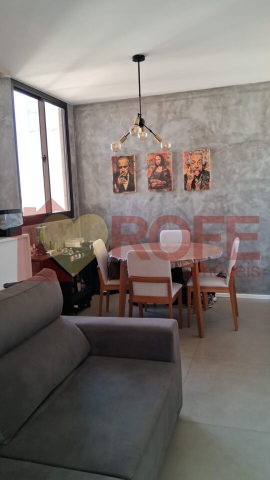 Foto 25 - RF47816