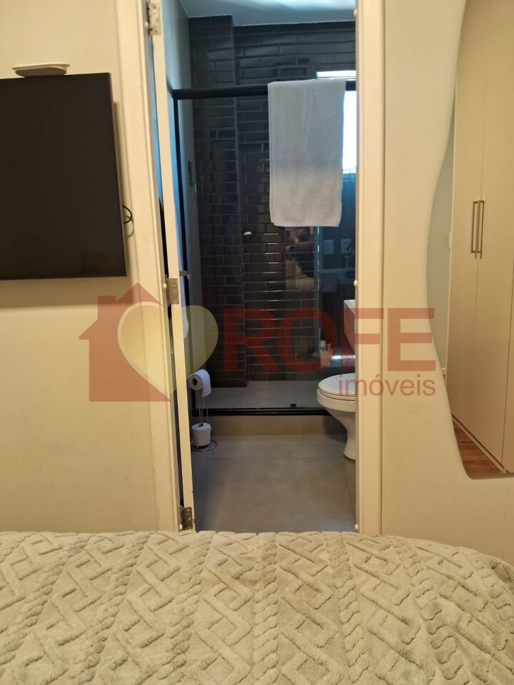 Foto 30 - RF47816