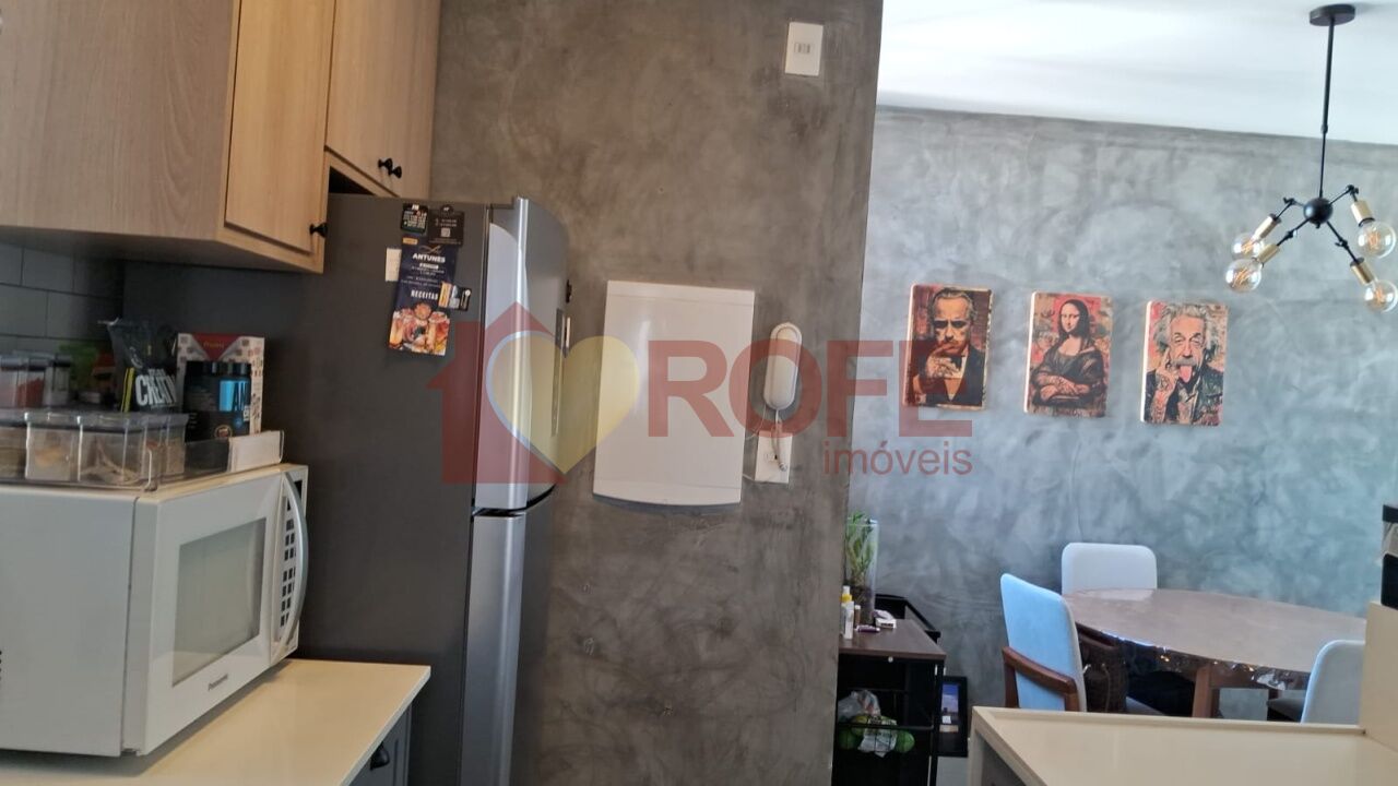Foto 32 - RF47816