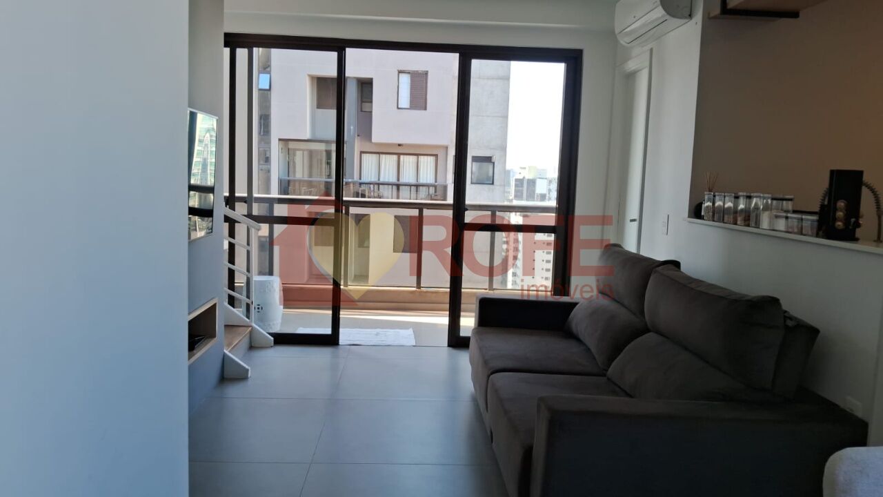 Foto 35 - RF47816