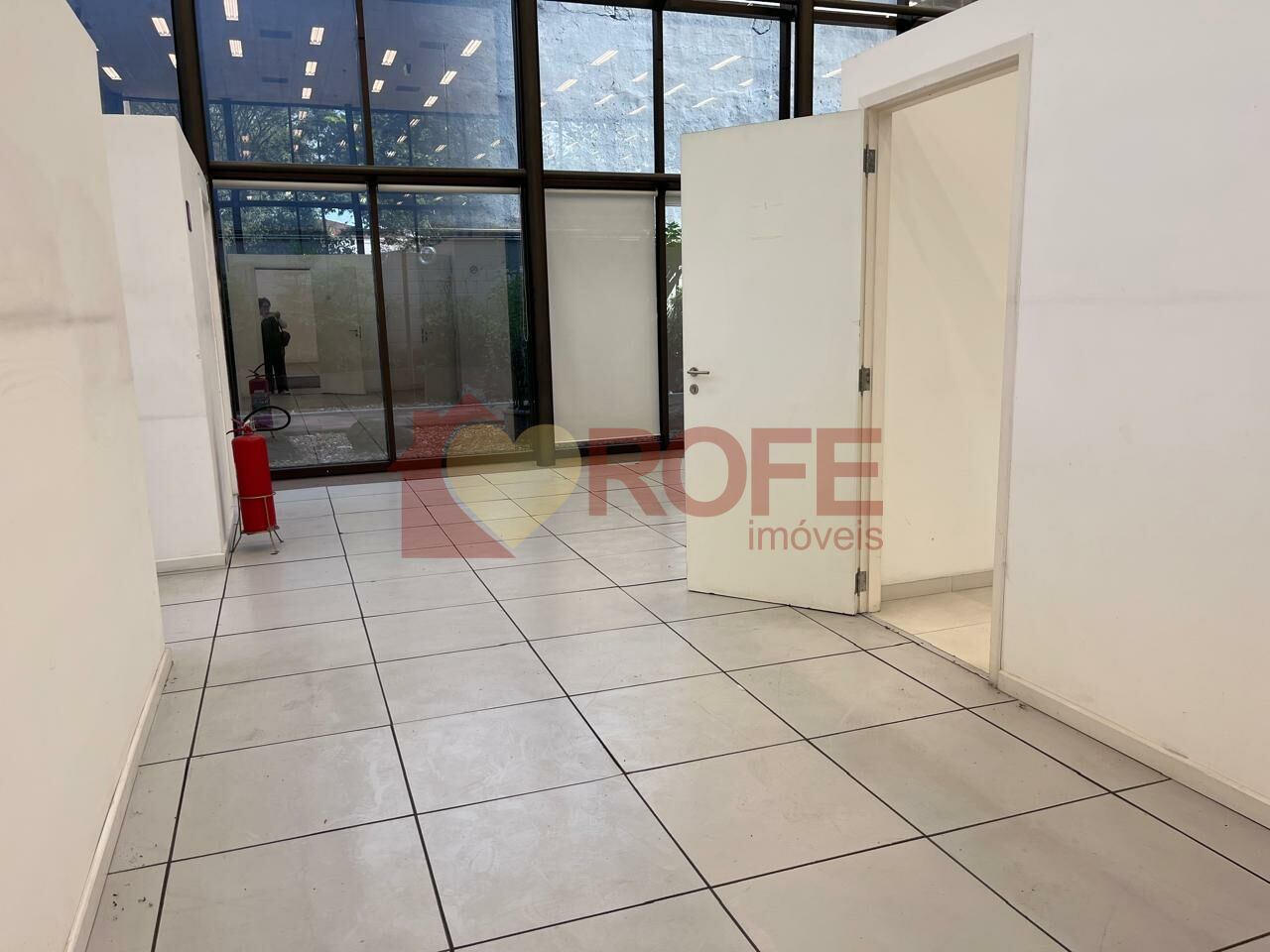 Foto 9 - RF47817