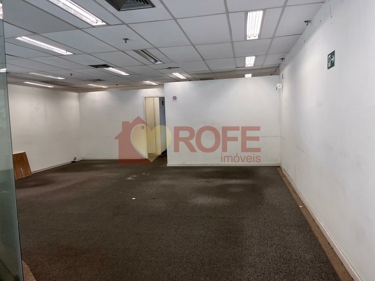 Foto 14 - RF47817