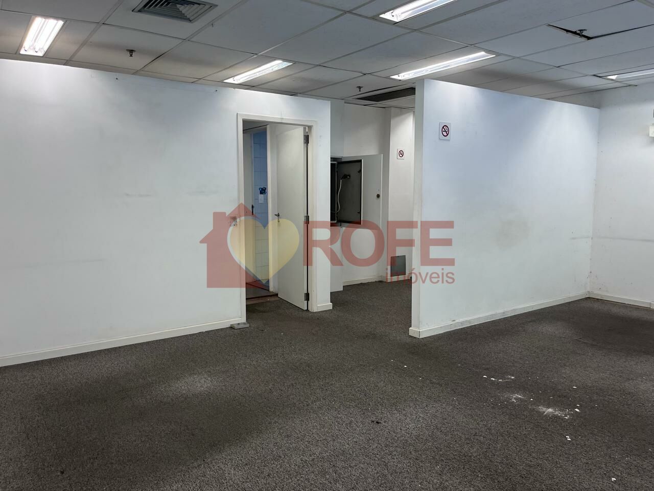 Foto 18 - RF47817