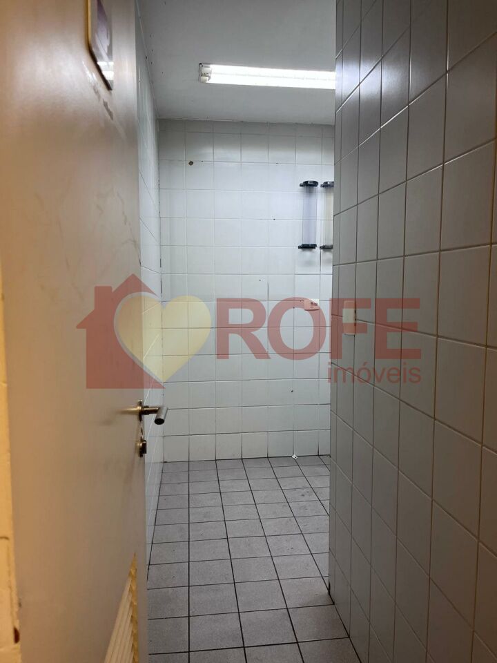 Foto 24 - RF47817