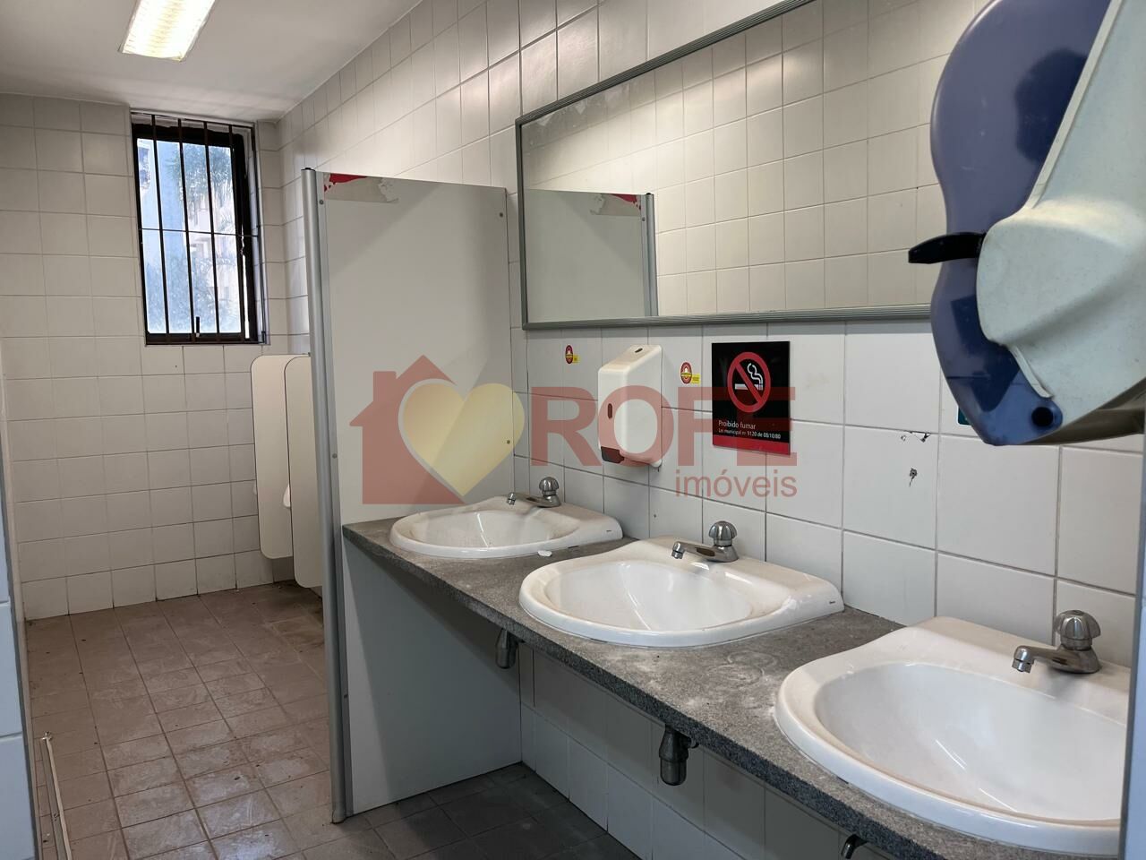 Foto 25 - RF47817