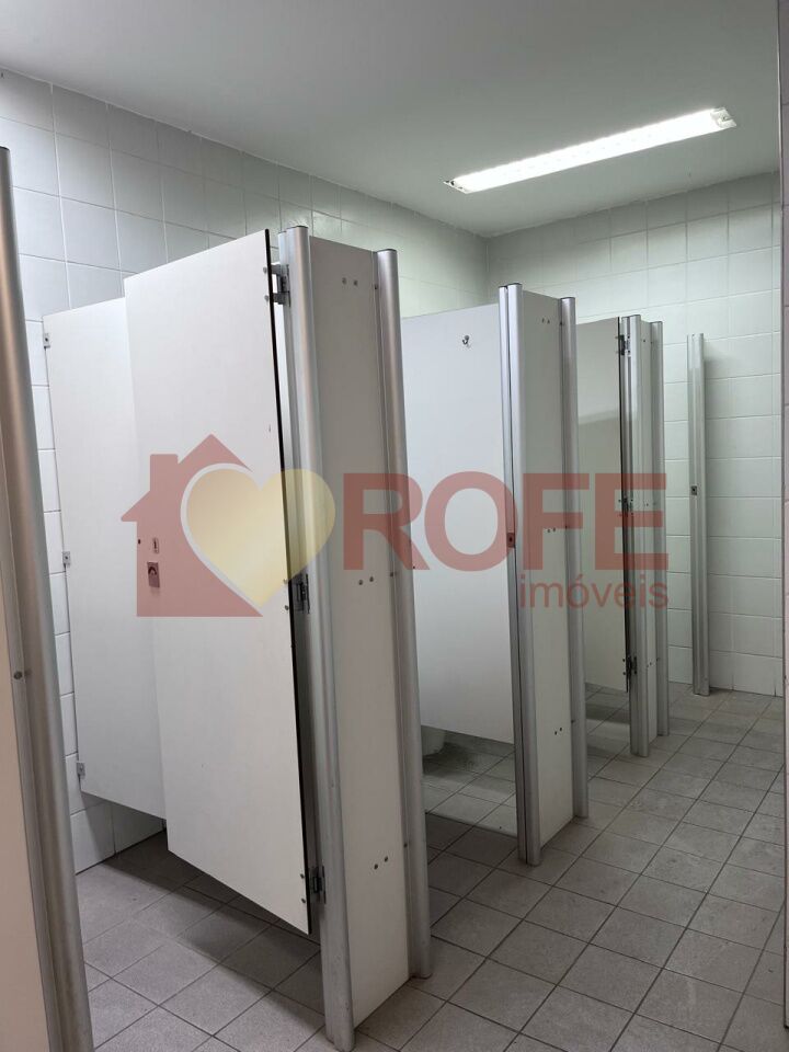 Foto 26 - RF47817