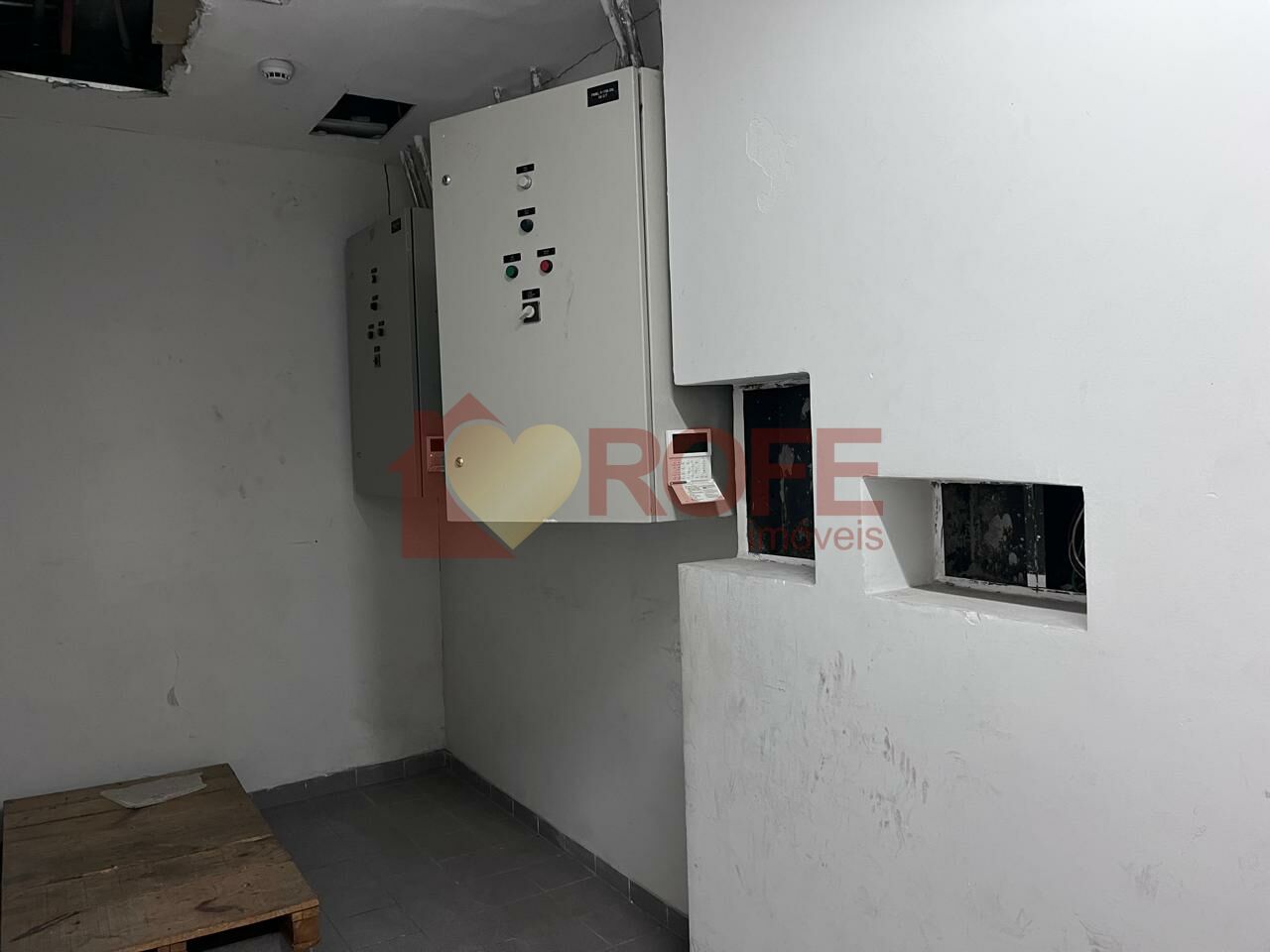 Foto 22 - RF47817