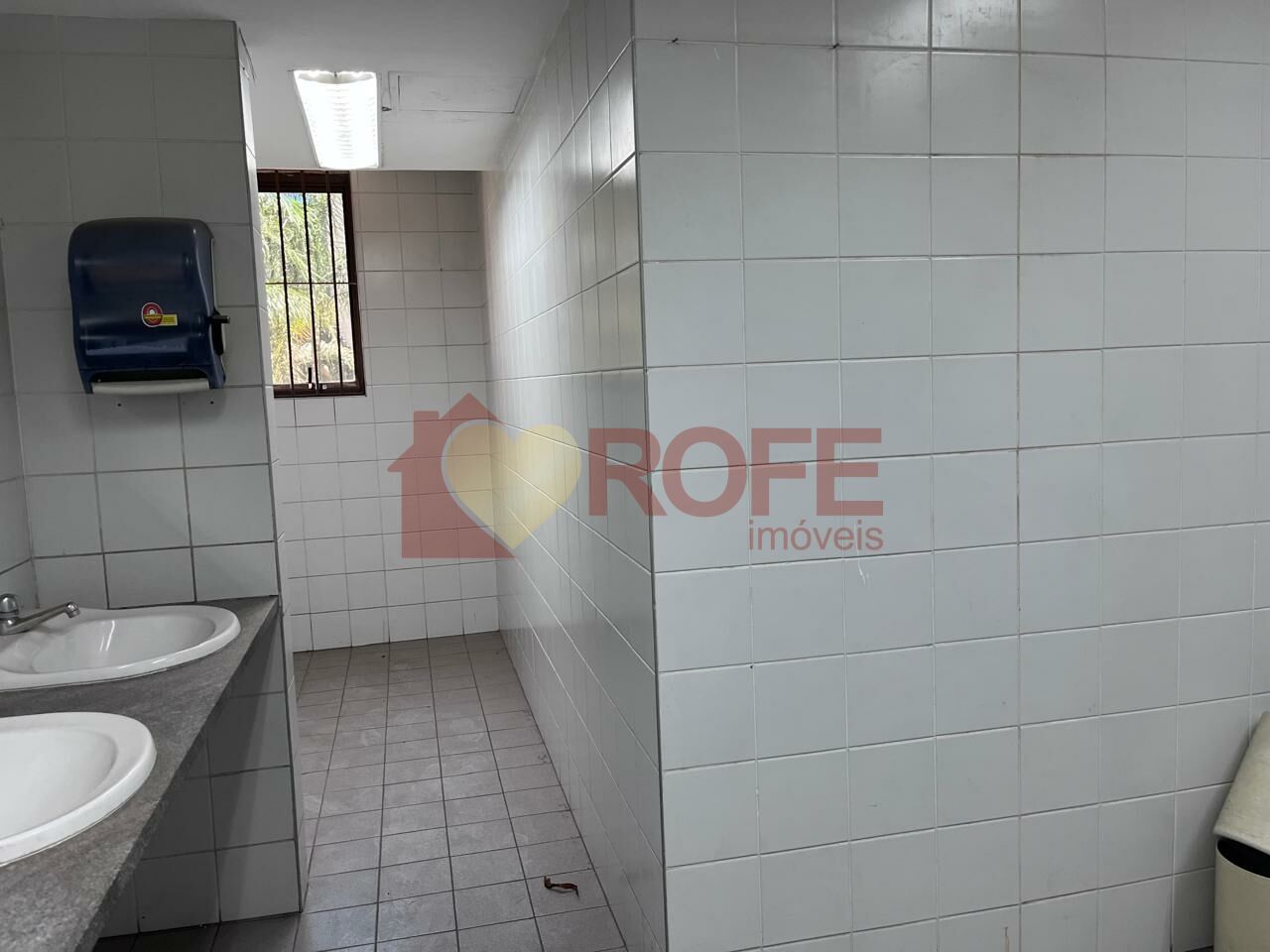 Foto 23 - RF47817