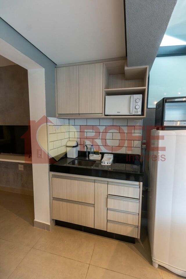 Foto 5 - RF47818