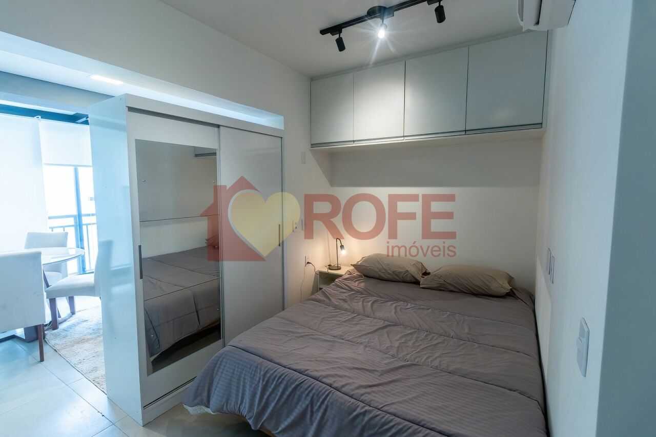 Foto 8 - RF47818