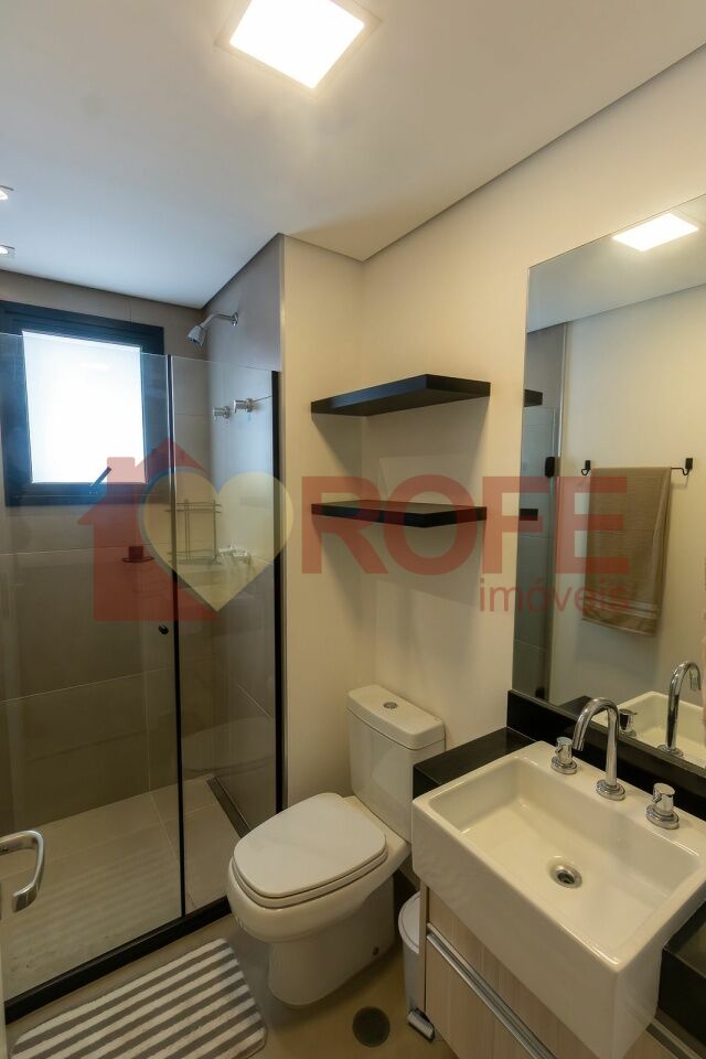 Foto 12 - RF47818