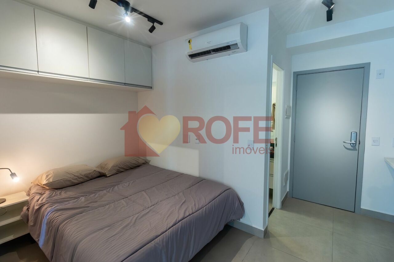 Foto 9 - RF47818