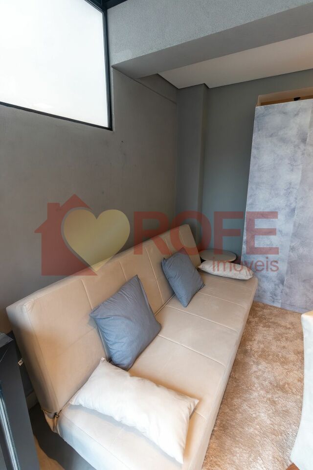 Foto 3 - RF47818