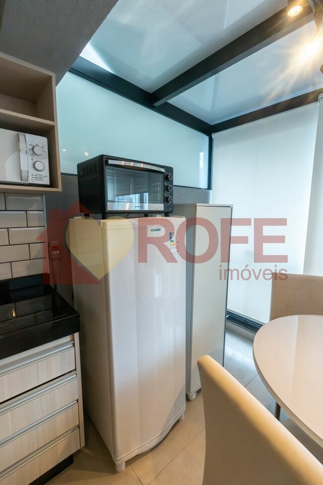 Foto 6 - RF47818