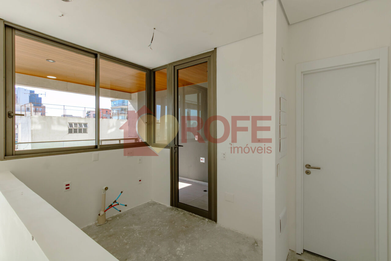Foto 10 - RF47819