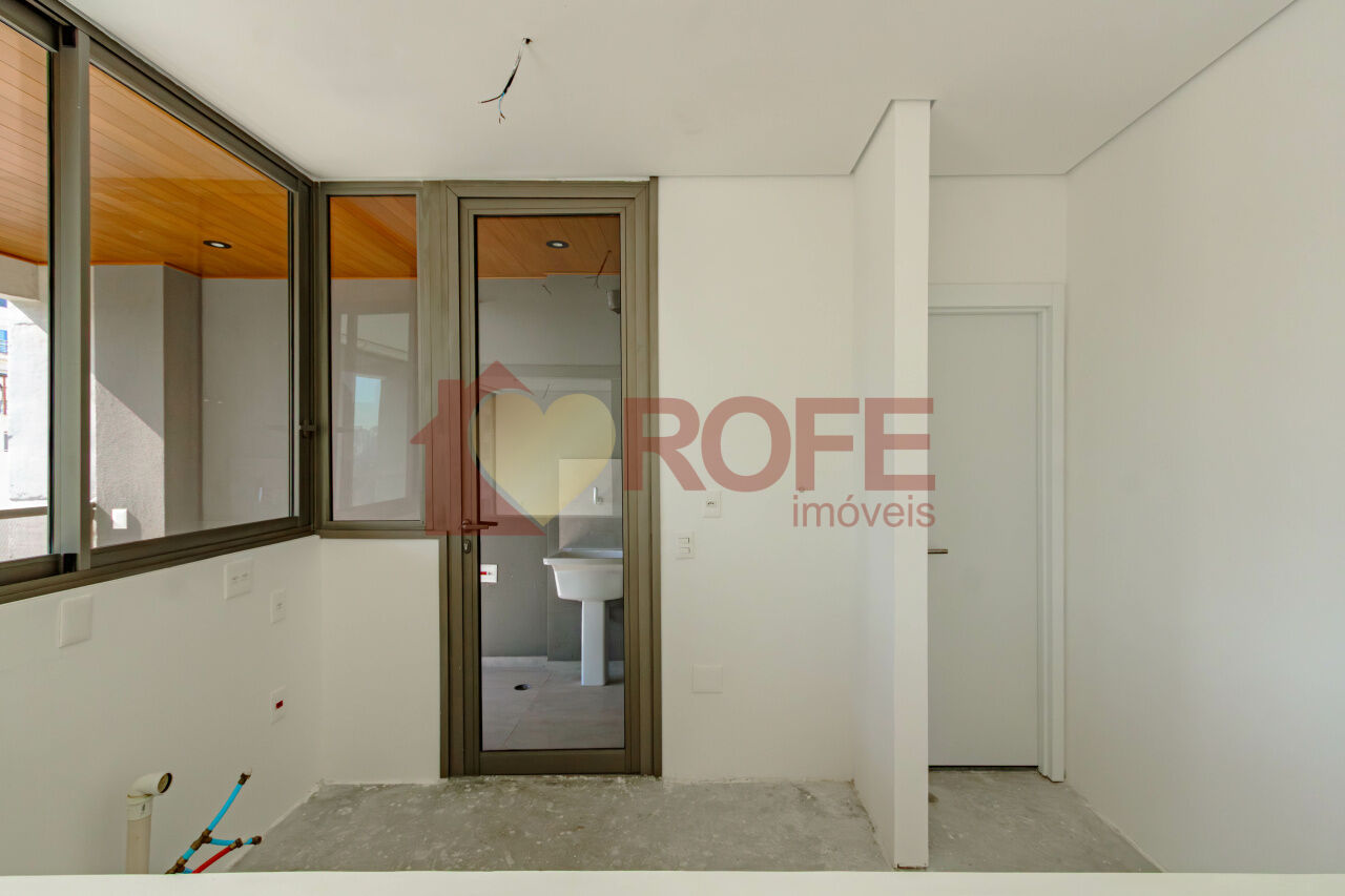 Foto 11 - RF47819