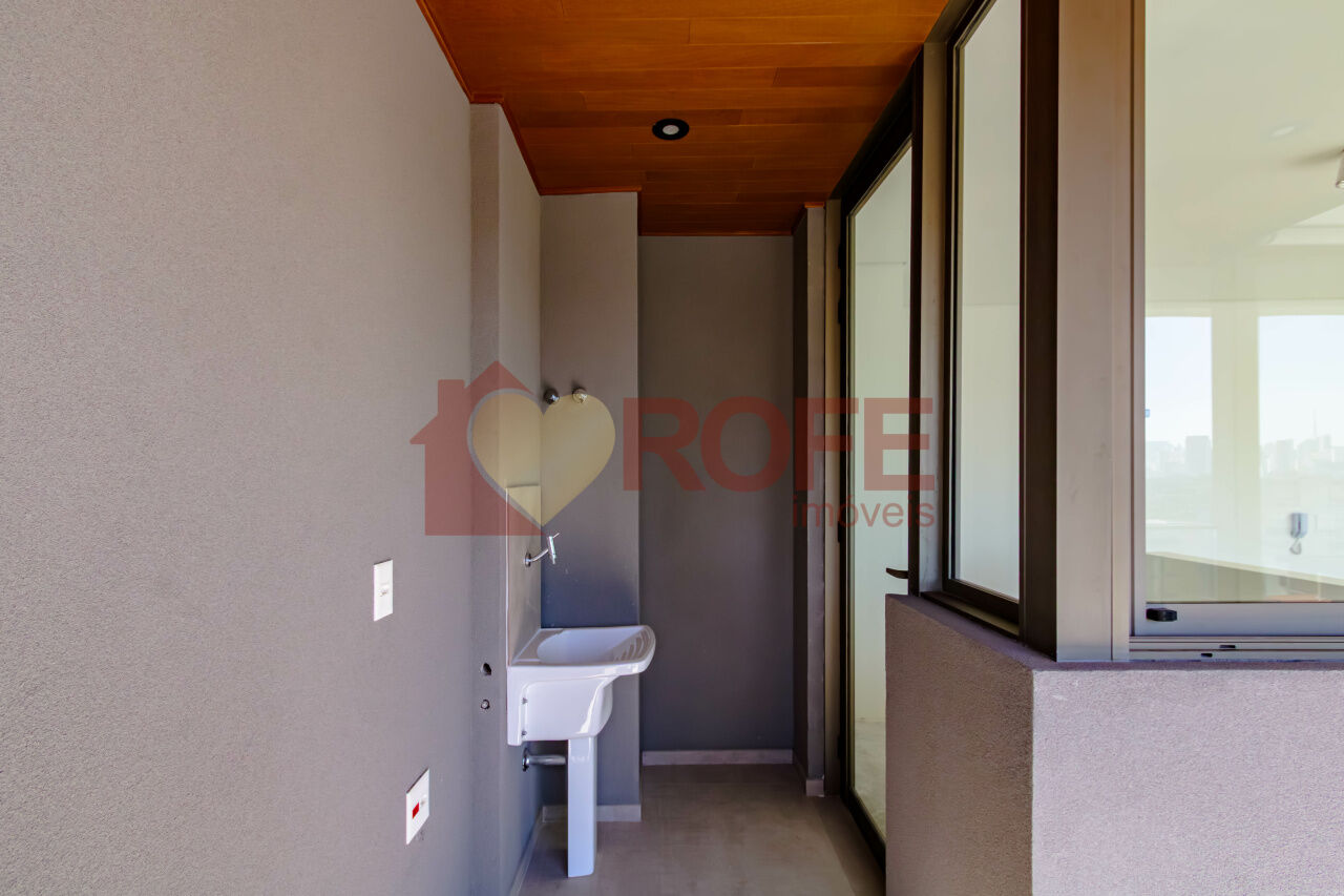 Foto 15 - RF47819