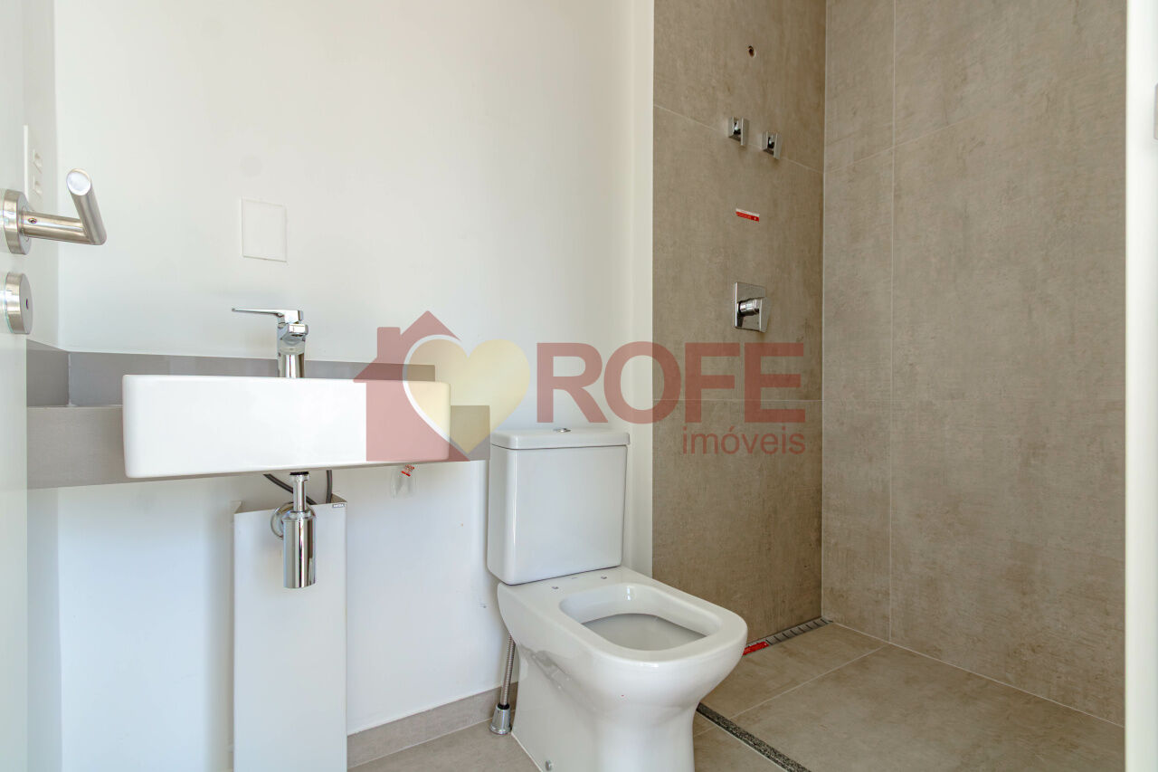 Foto 16 - RF47819