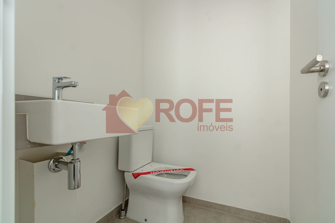 Foto 17 - RF47819