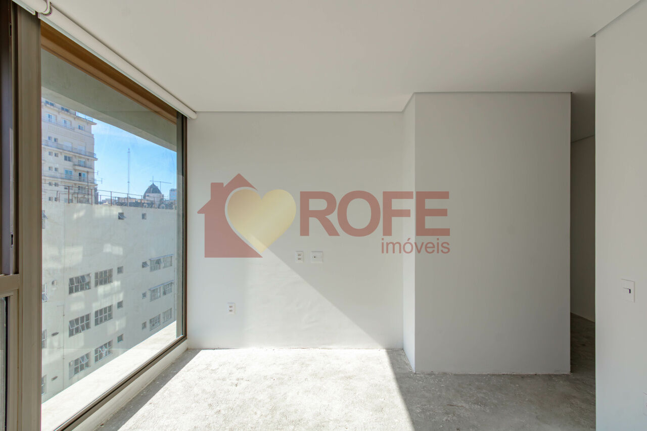 Foto 20 - RF47819
